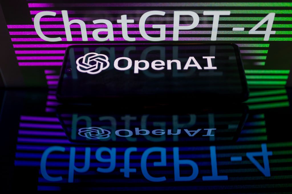 openai-displayed-on-a-smartphone-with-chatgpt-4-seen-in-the-news-photo-1695919641.jpg