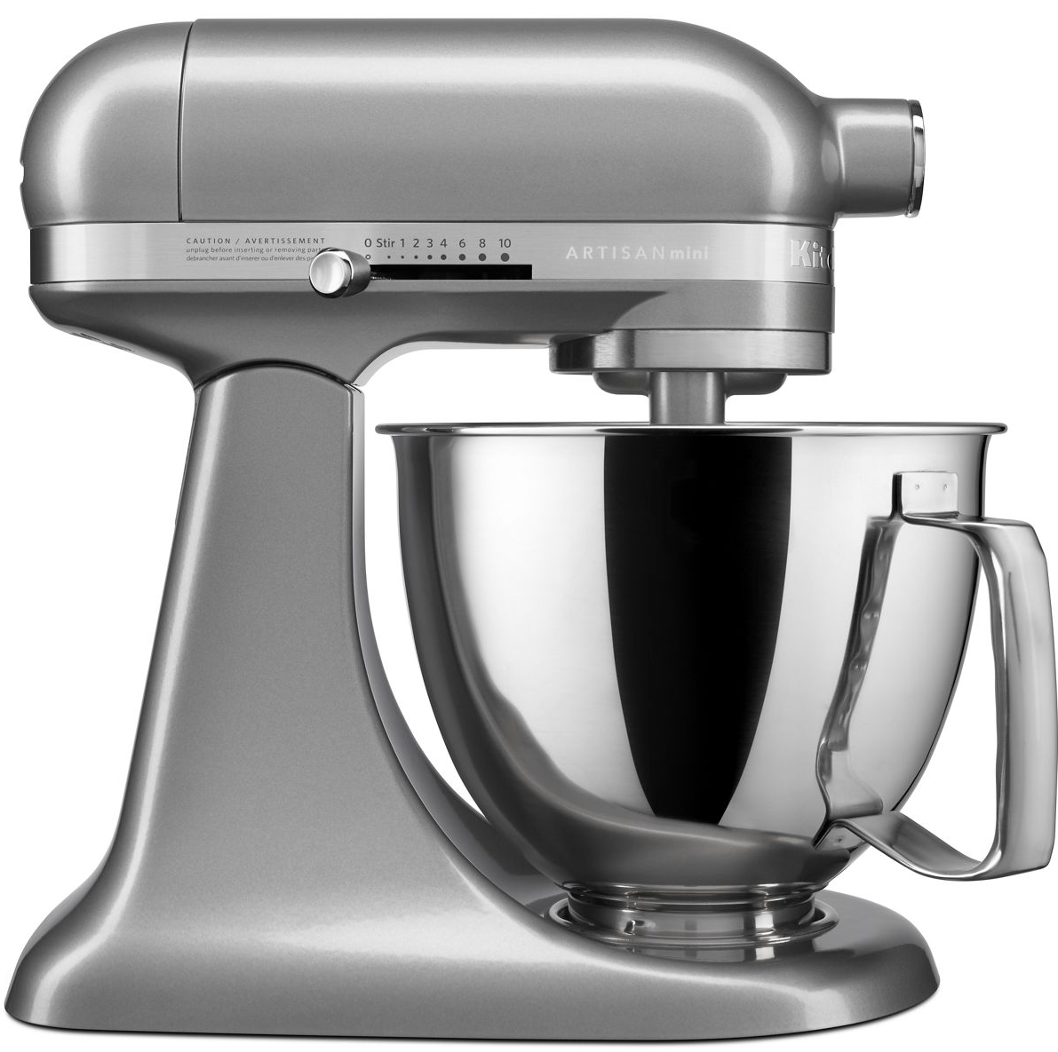 Is Walmart Giving Away KitchenAid Mixers for $2 on Facebook