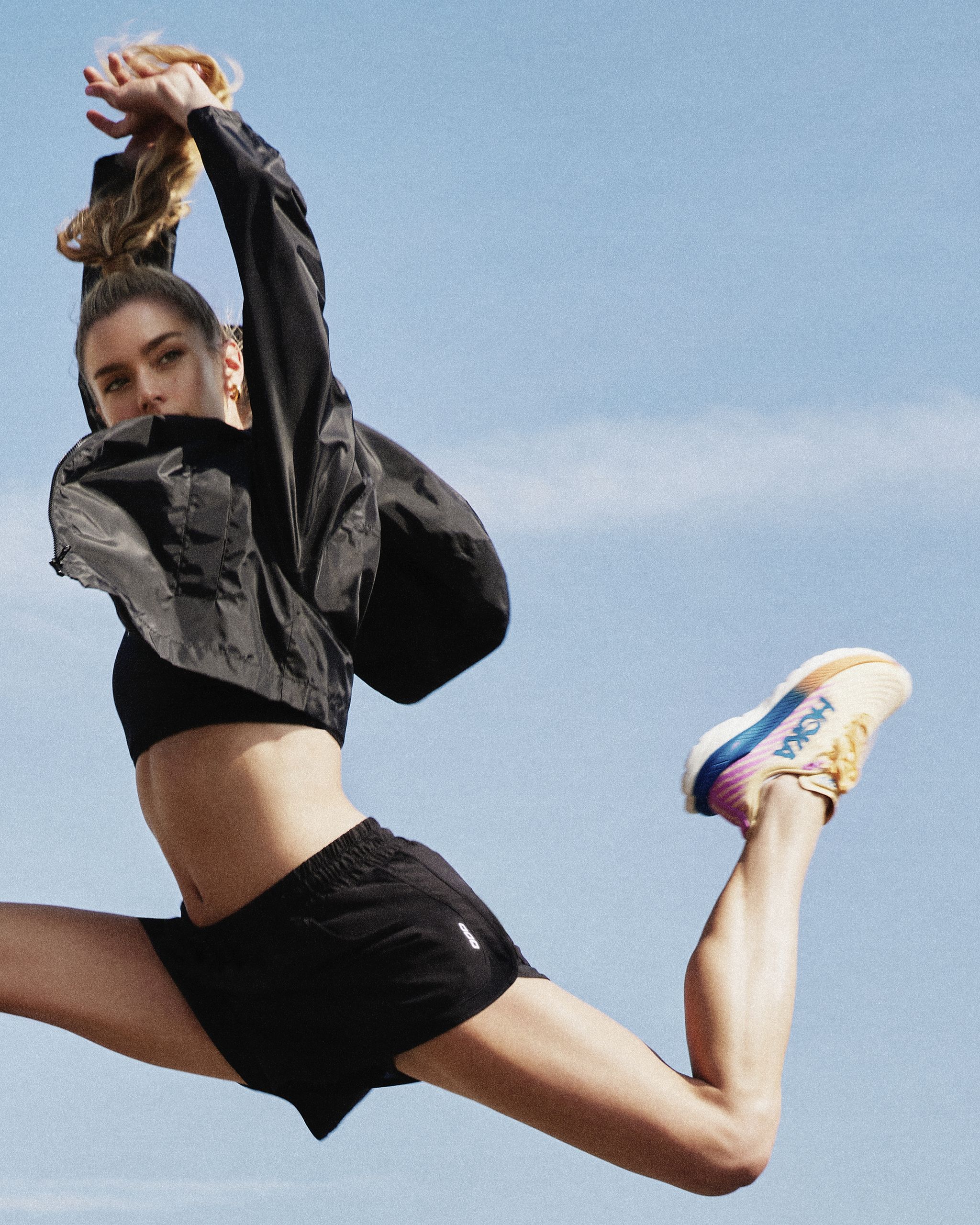 83 Best Sneakers Of 2023, Tested By Women's Health Editors