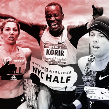 Marathon, Running, Recreation, Long-distance running, Exercise, Half marathon, Muscle, Athletics, Team, Ultramarathon, Marathon, Running, Recreation, Long-distance running, Exercise, Half marathon, Muscle, Athletics, Team, Ultramarathon,