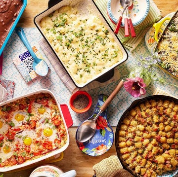 openercasseroles-new-1632423325 casseroles opener
