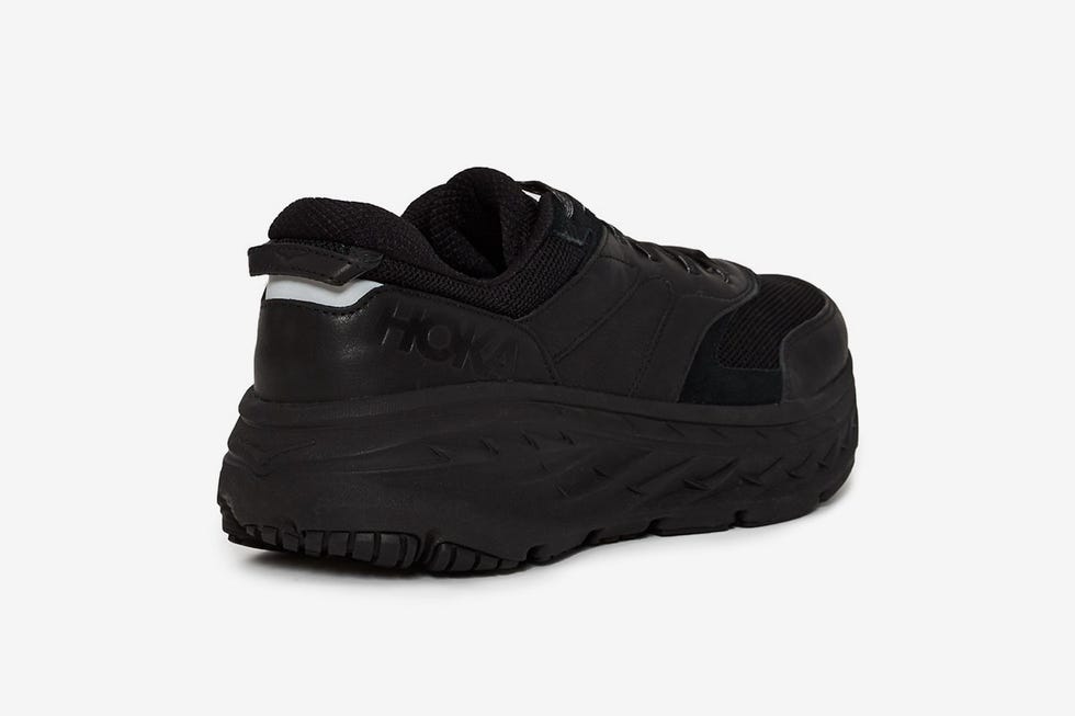 Opening Ceremony x Hoka Bondi 5
