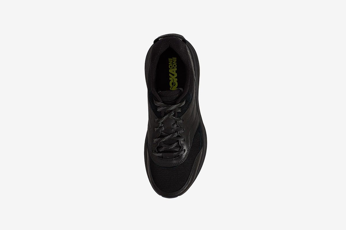 Opening Ceremony x Hoka Bondi 5