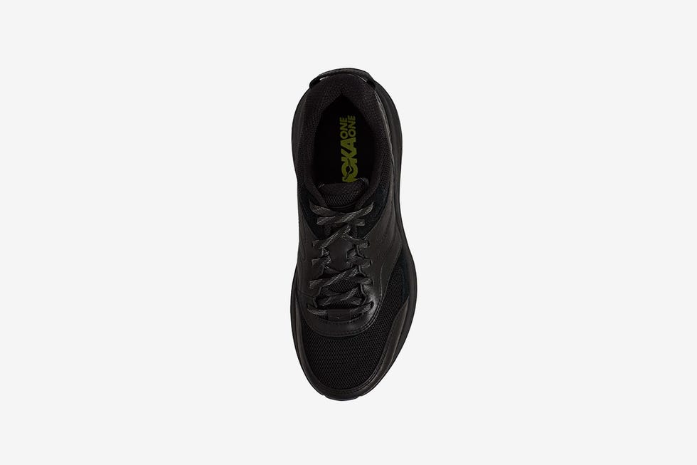 Opening Ceremony x Hoka Bondi 5