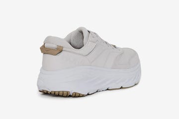 Opening Ceremony x Hoka Bondi 5