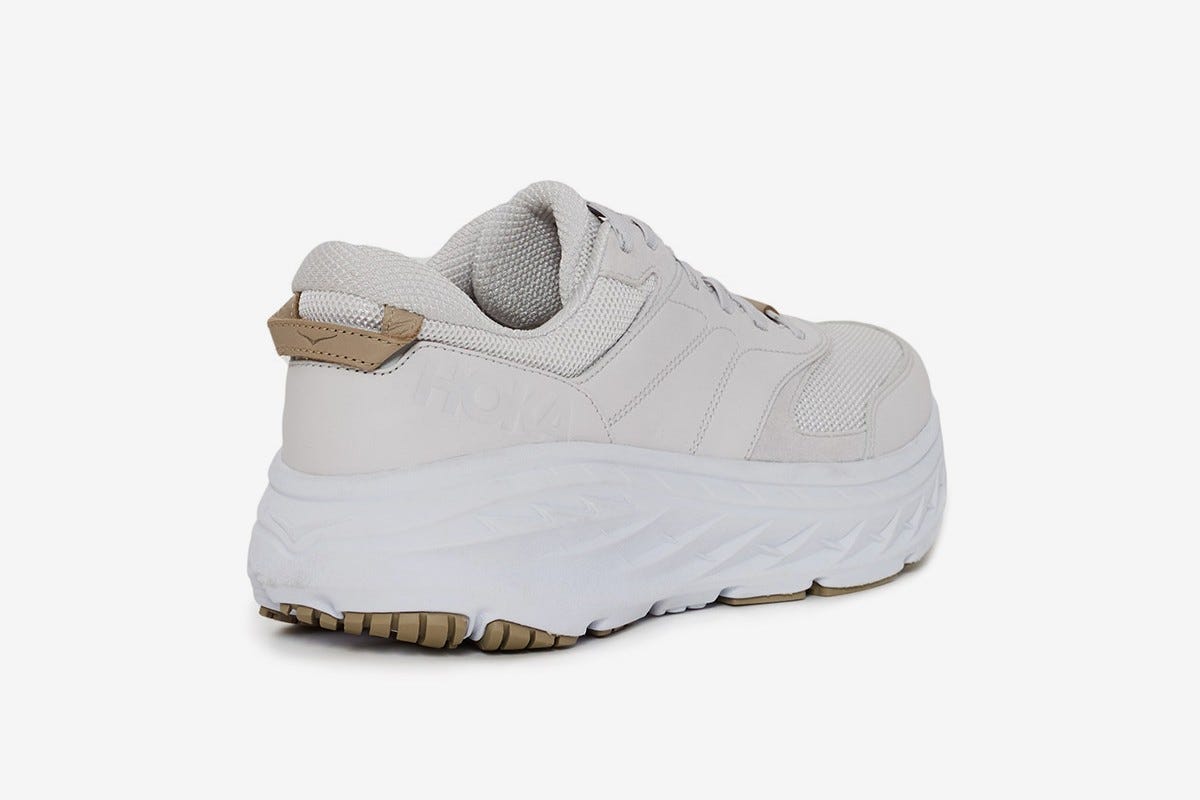 Opening Ceremony x Hoka Bondi 5