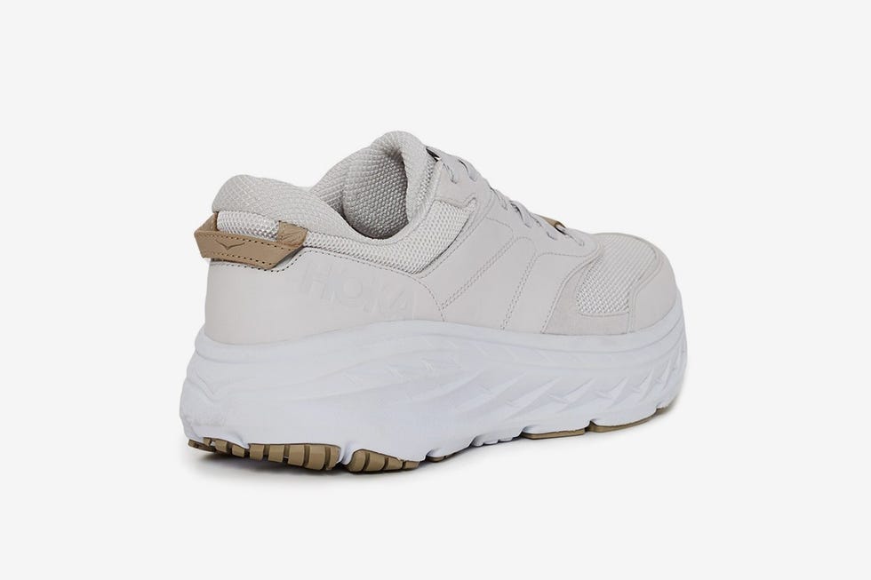 Opening Ceremony x Hoka Bondi 5
