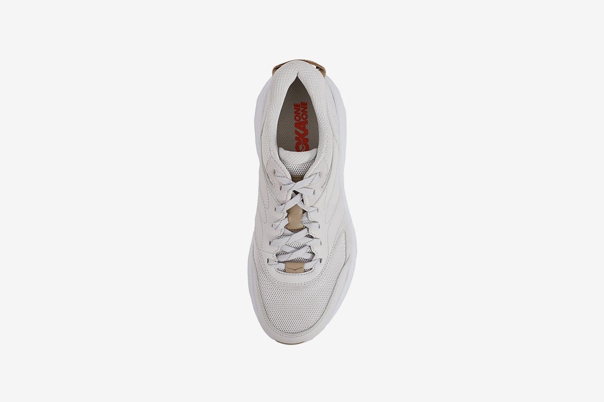 Opening Ceremony x Hoka Bondi 5