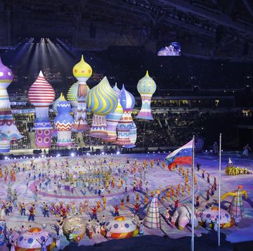 2014 winter olympic games season 2014