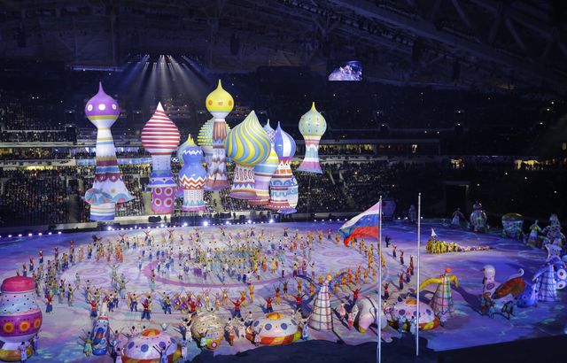 2014 winter olympic games season 2014
