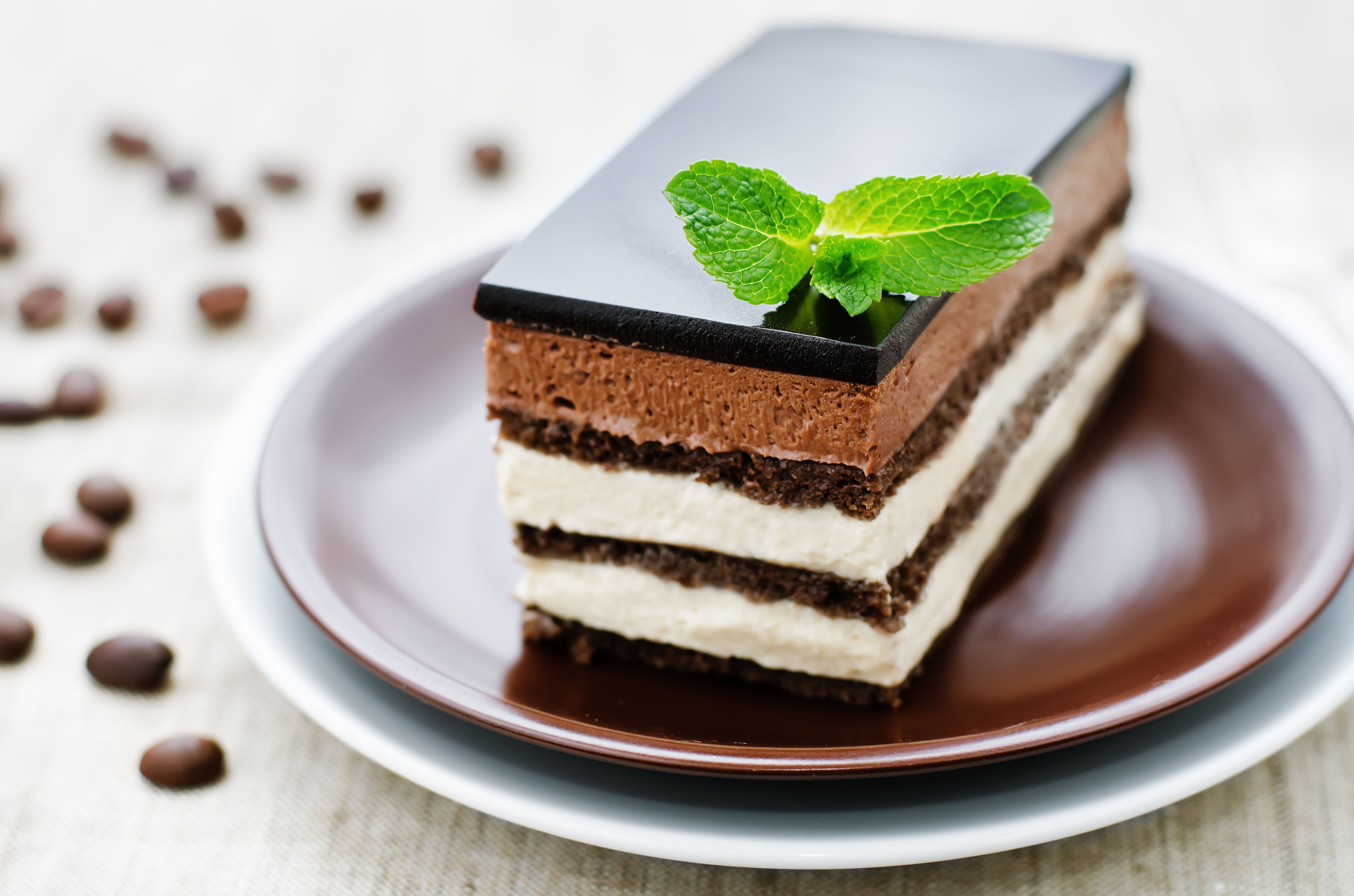 11 Best Bakery Courses In Bangalore - Read this first!