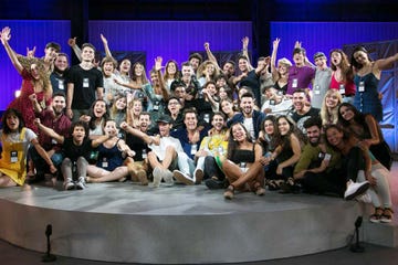 operacion-triunfo-2018