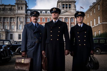 operation mincemeat with colin firth