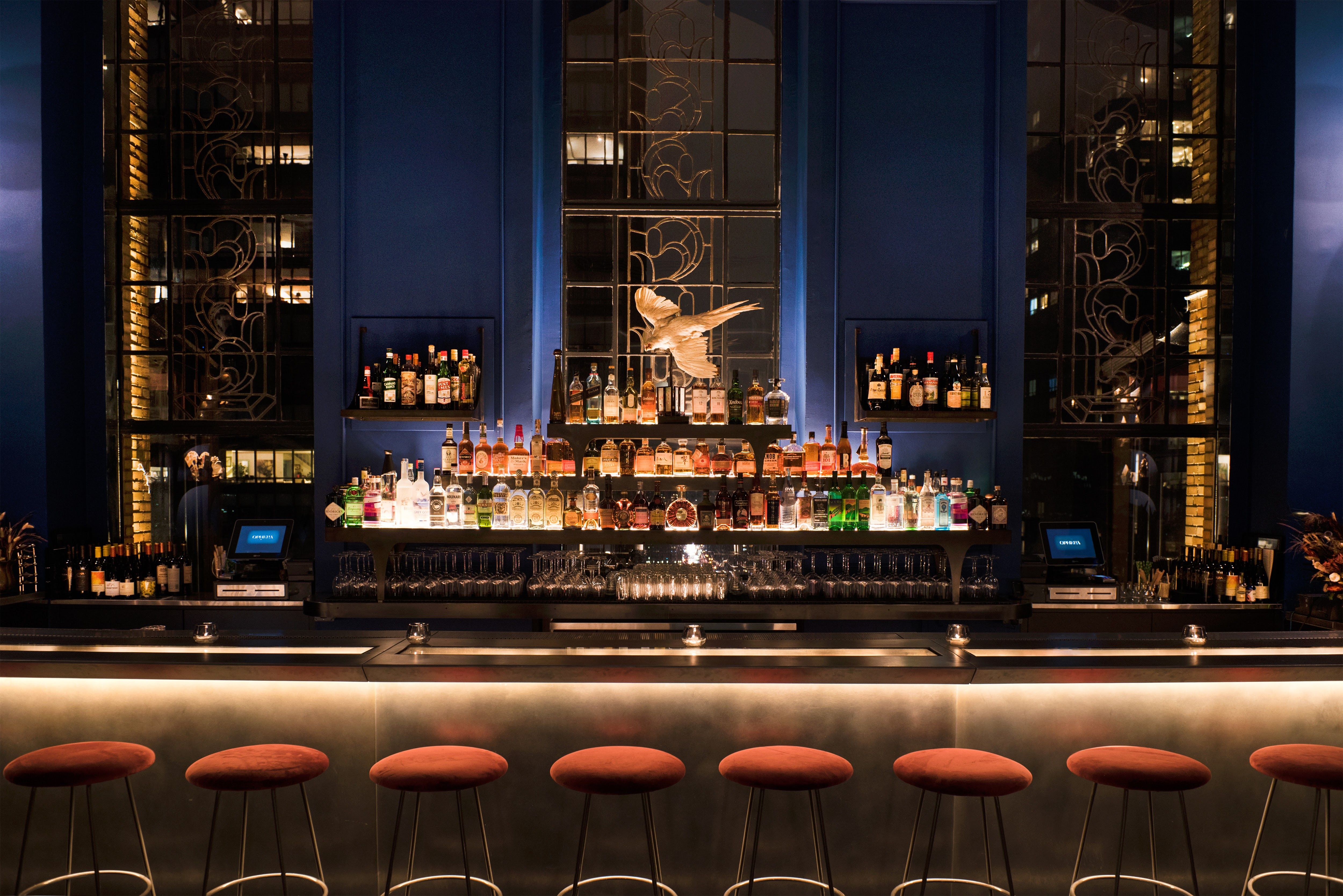 THE 10 BEST New York City Clubs & Bars (Updated 2023)