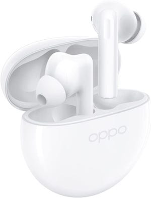 auriculares oppo