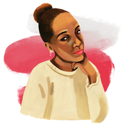 imani perry imani perry