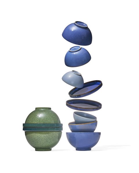 Urn, earthenware, Vase, Sphere, Ceramic, Artifact, Rock, 