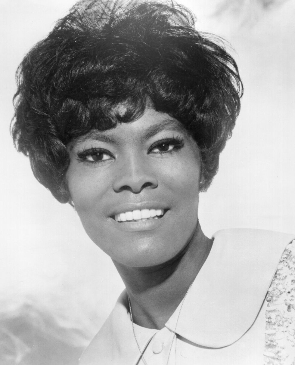 unspecified   circa 1970  photo of dionne warwick  photo by michael ochs archivesgetty images