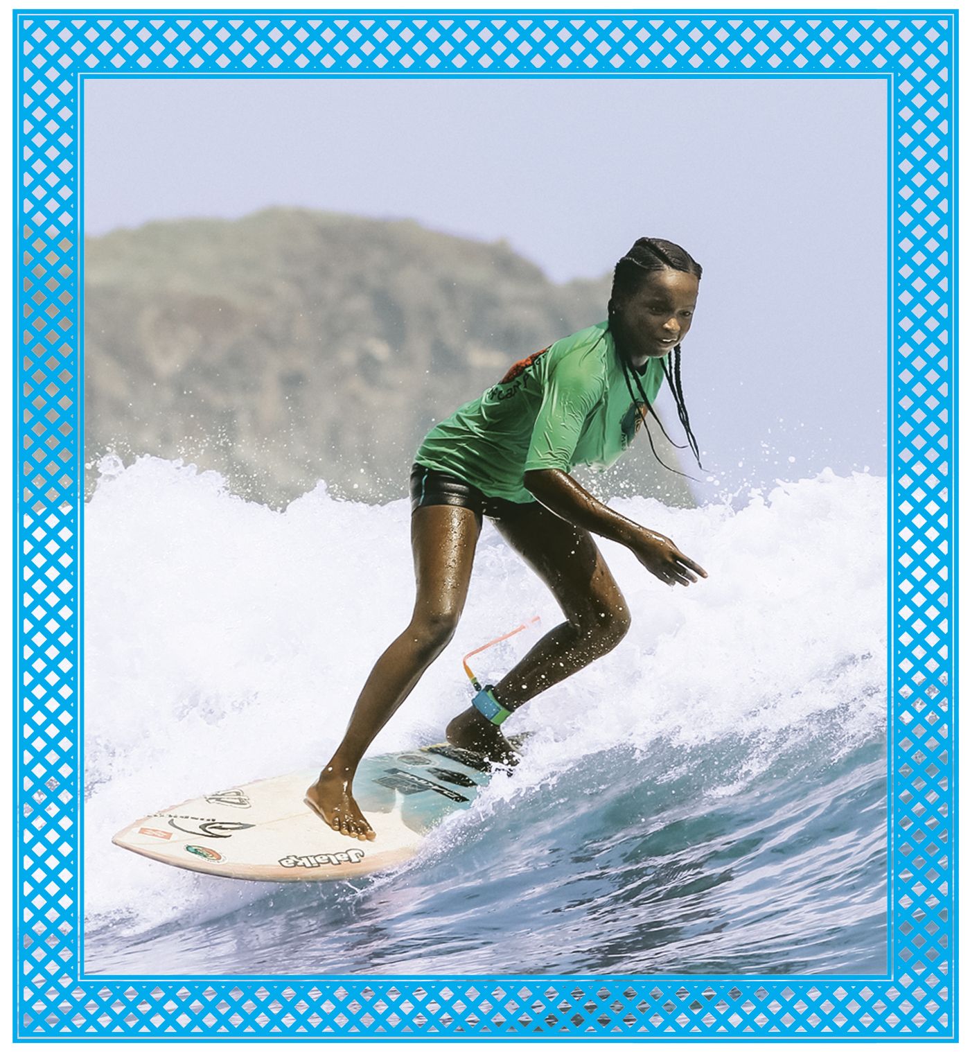 opr060121rrafrosurf-003-