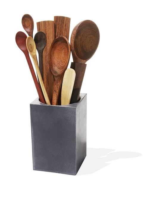 Wood, Hardwood, Wooden spoon, Still life photography, Kitchen utensil, Brush, Natural material, 