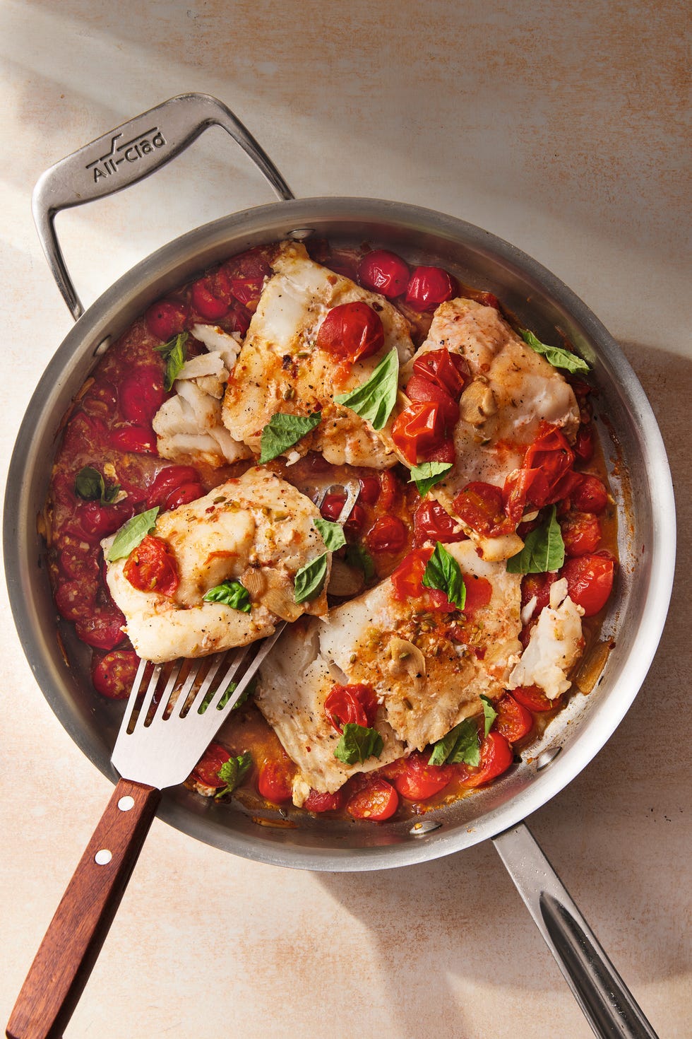 Six Easy and Quick Dinner Recipes from Milk Street Cookbook