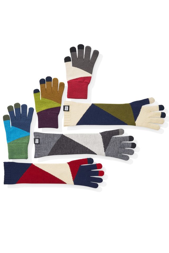 Glove, Hand, Finger, Sock, Fashion accessory, Gesture, 