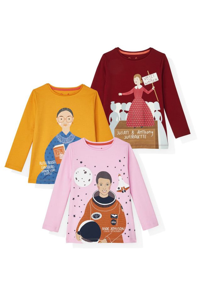 T-shirt, Outerwear, Top, Illustration, Sleeve, Fictional character, 
