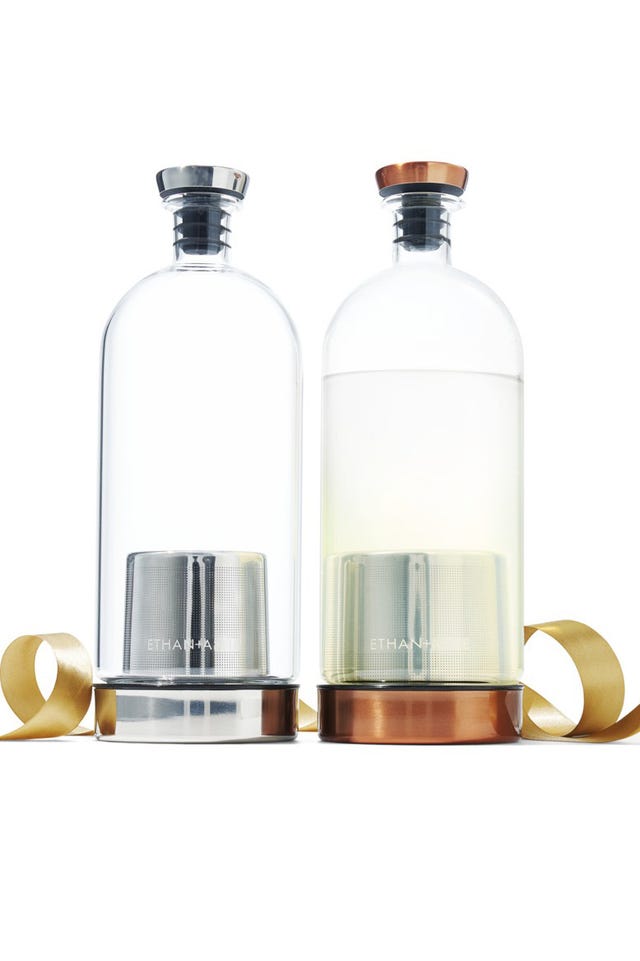 Product, Glass bottle, Bottle, Glass, Vanilla, 