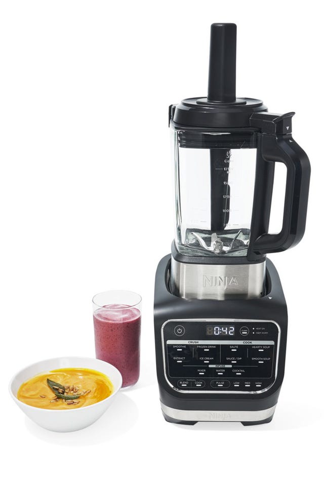 Kitchen appliance, Blender, Food processor, Small appliance, Mixer, Home appliance, 