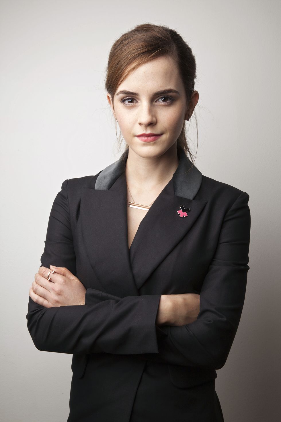 davos, 23 january 2015 – at the world economic forum in davos today, un women, the united nations entity dedicated to achieving gender equality and women’s empowerment unveiled the heforshe impact 10x10x10 pilot initiative to galvanize momentum in advancing gender equality and women’s empowerment the heforshe campaign’s impact 10x10x10 initiative is a one year pilot effort that aims to engage governments, corporations and universities as instruments of change positioned within some of the communities that most need to address deficiencies in women’s empowerment and gender equality and that have the greatest capacity to make and influence those changes each sector will identify approaches for addressing gender inequality, and pilot test the effectiveness of these interventions for scalabilitythe initiative was launched at a press conference attended by he president paul kagame of rwanda he prime minister stefan löfven of sweden un secretary general ban ki moon, un under secretary general and executive director of un women phumzile mlambo ngcuka un women global goodwill ambassador, emma watson and paul polman, ceo and chairman of unilever