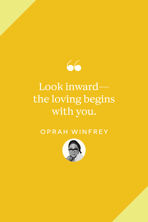 30 Empowering Oprah Quotes on Love, Happiness, and Success