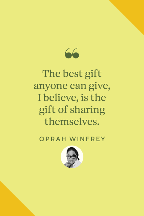 oprah quotes