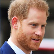 This is an image oprah winfrey prince harry documentary mental health