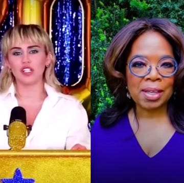 Oprah Winfrey commencement speech, Miley Cyrus, Selena Gomez oprah winfrey commencement speech, miley cyrus, selena gomez