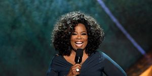 oprah winfrey, oprah, inspirerende quotes, oprah quotes, quotes