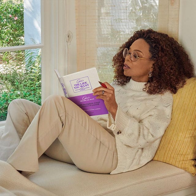 The 23 best motivational books to kickstart 2024