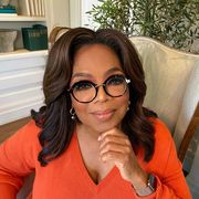 oprah in glasses