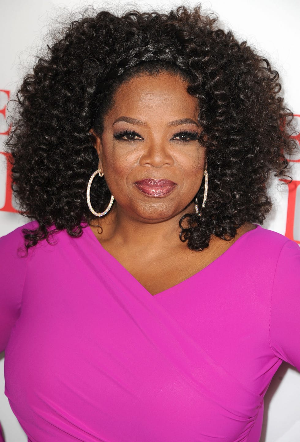 goddess braids oprah