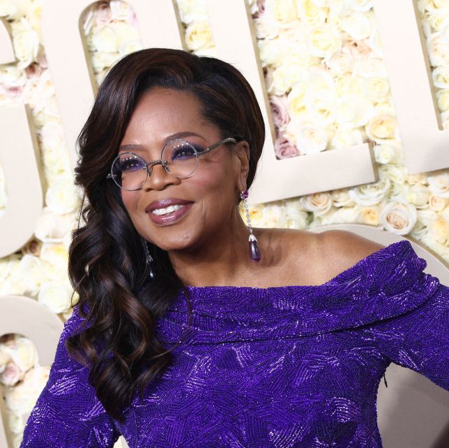 17 of Oprah's Favorite Things You Can Buy on Sale for Memorial Day
