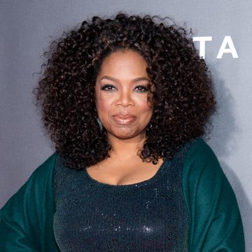 oprah favorite hand cream - Selma New York Premiere Inside Arrivals oprah favorite hand cream selma new york premiere inside arrivals