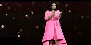 oprah winfrey, quotes, life tips, oprah winfrey's quotes, oprah winfrey tips, oprah winfrey quotes, 