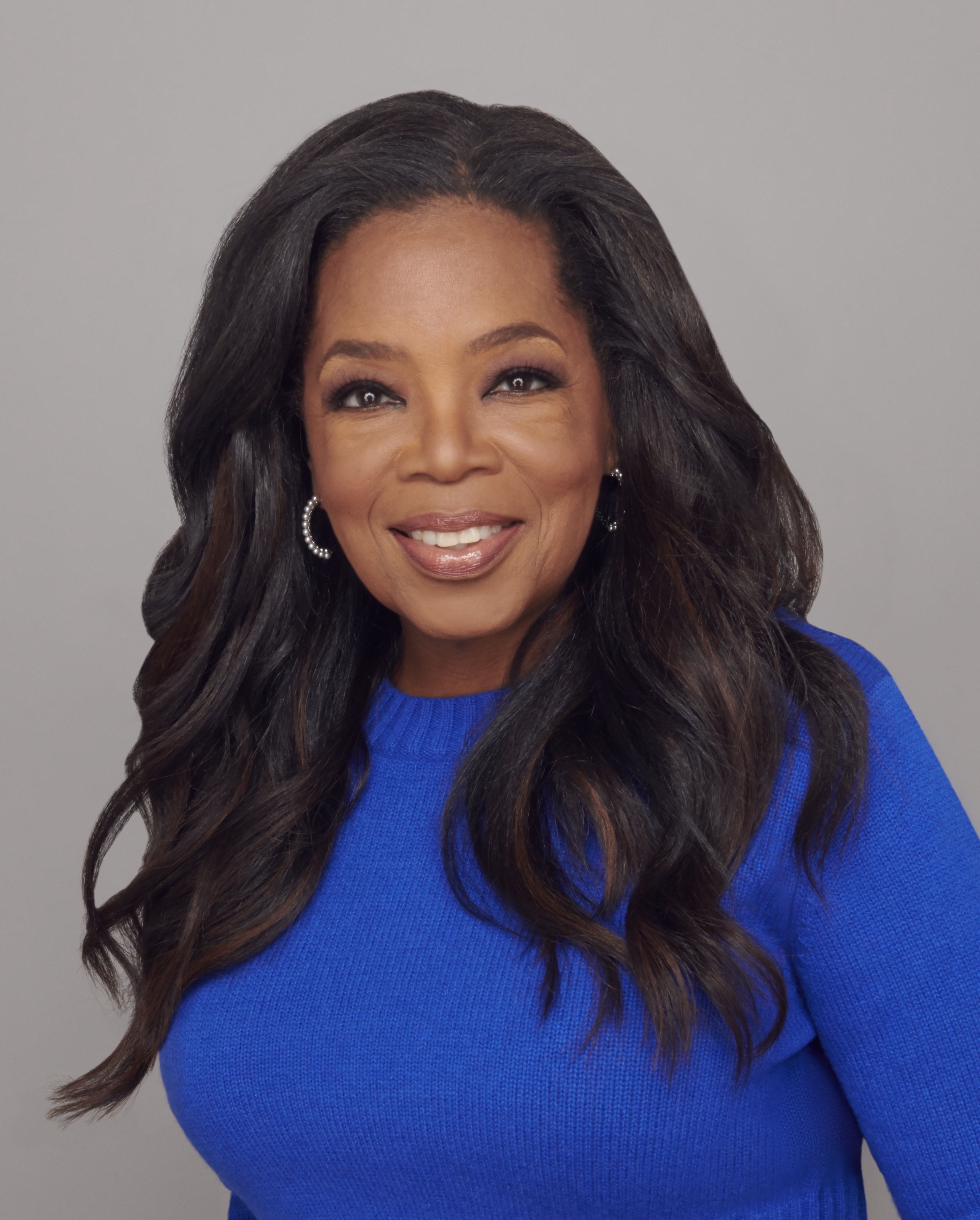 Free download Run your own race Oprah Winfrey Quote iphone wallpaper  Httrkpek [1080x1920] for your Desktop, Mobile & Tablet | Explore 43+ Oprah  Winfrey Wallpapers |