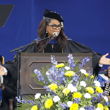 2023 tennessee state university commencement ceremony