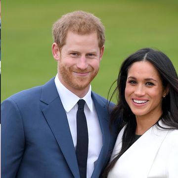 oprah to interview prince harry and meghan markle according to oprah magazine