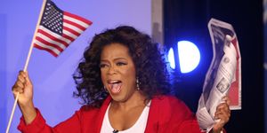 oprah-campaigning