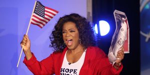 oprah-campaigning