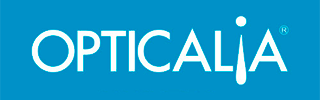 OPTICALIA Logo