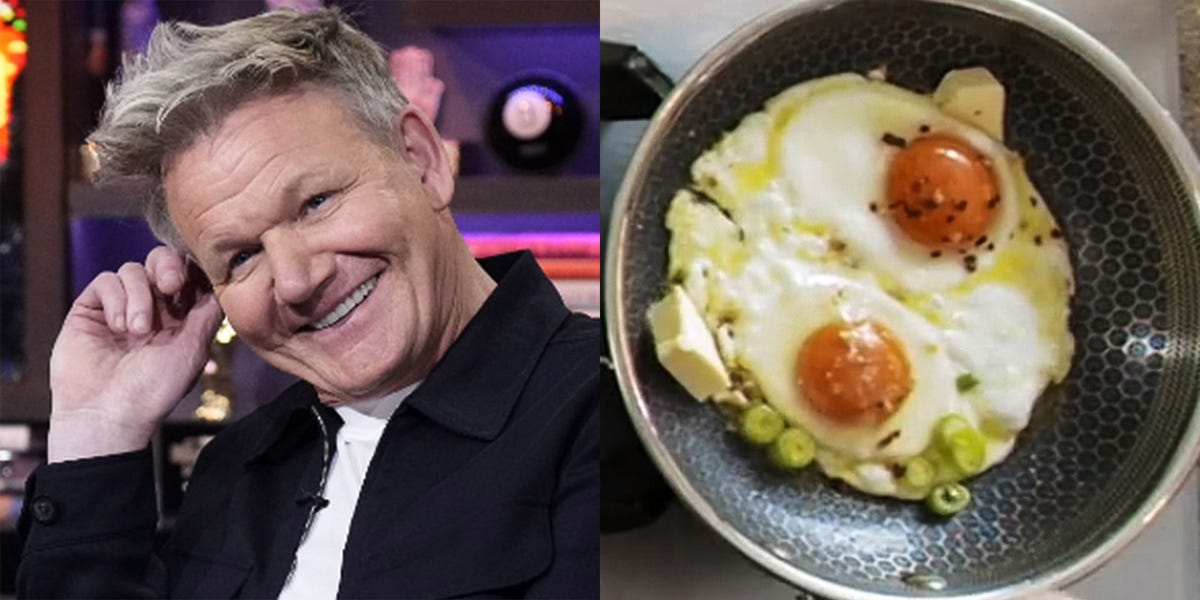 preview for 11 Things You Need to Know to Be On "MasterChef"