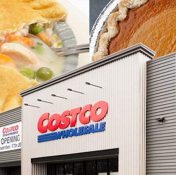 best costco fall products best costco fall products