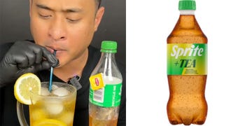 This is an image